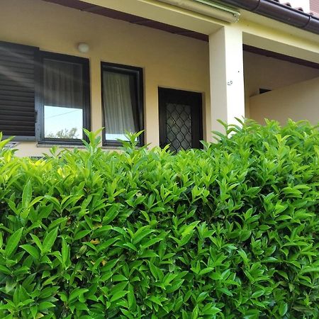 N2 Apartamento PUY Exterior foto