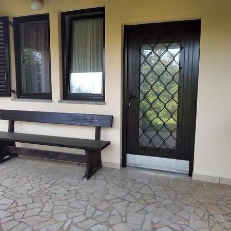 N2 Apartamento PUY Exterior foto