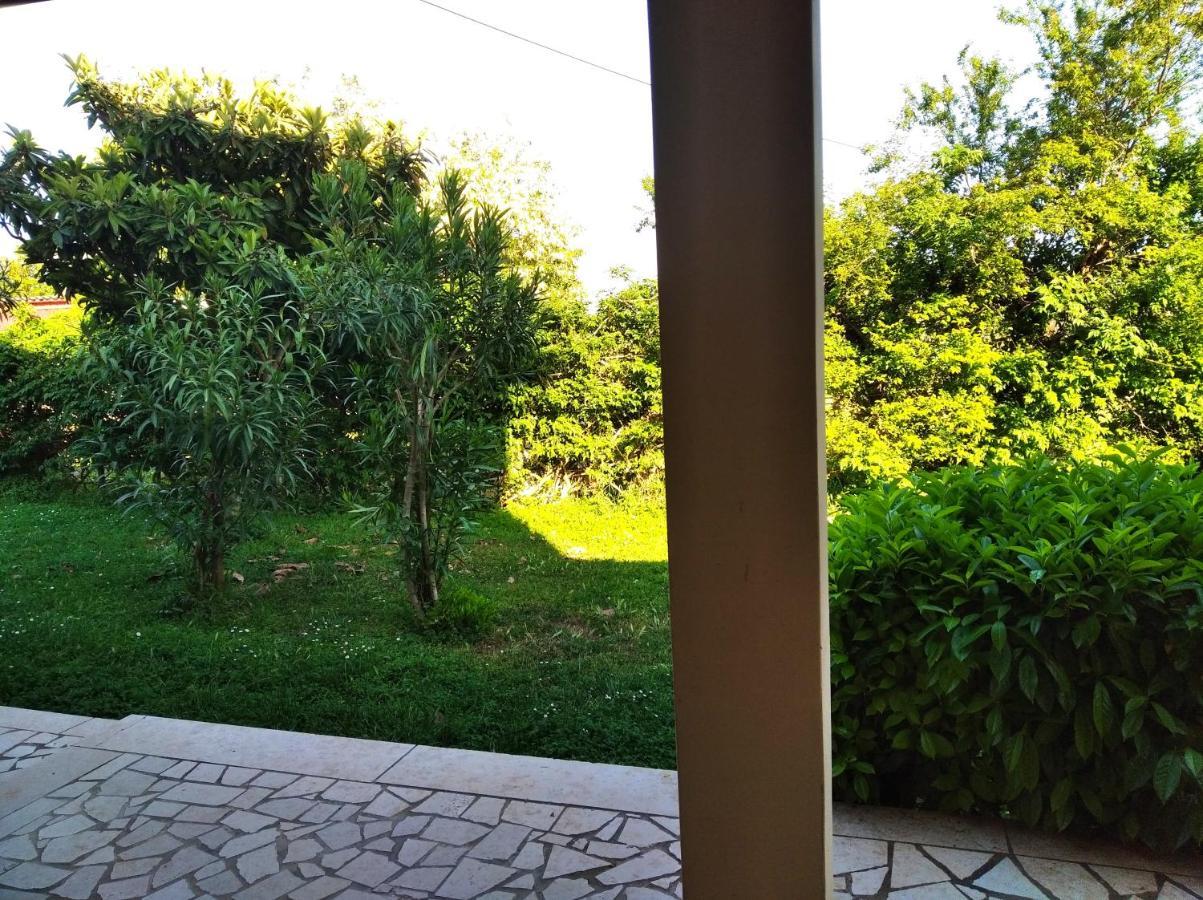 N2 Apartamento PUY Exterior foto