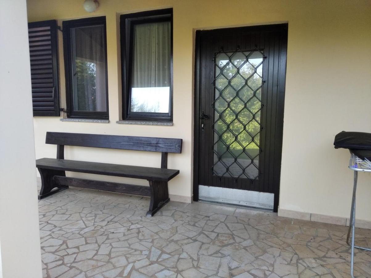 N2 Apartamento PUY Exterior foto